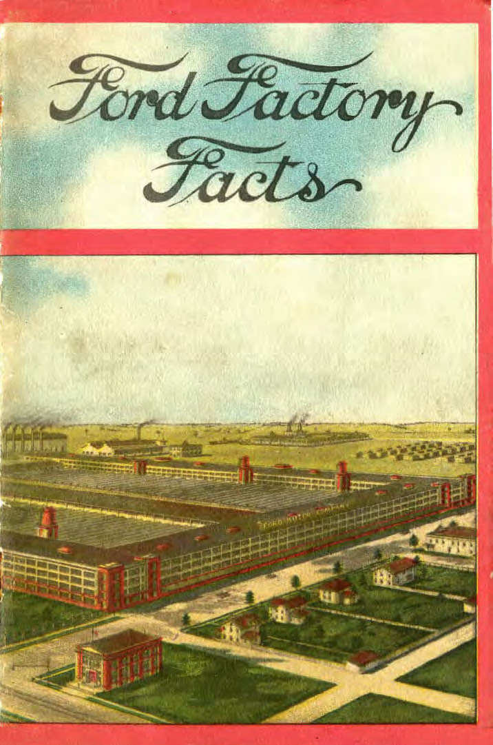 n_1912 Ford Factory Facts (Cdn)-00.jpg